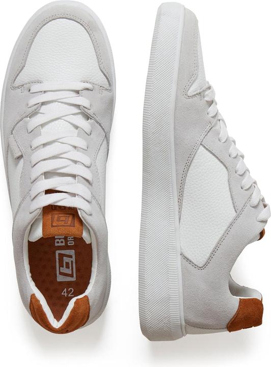Image du produit Blend BHFootwear 20713823 (40)