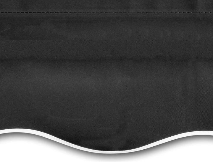 Produktbild VidaXL Lybed (350 x 250 cm)