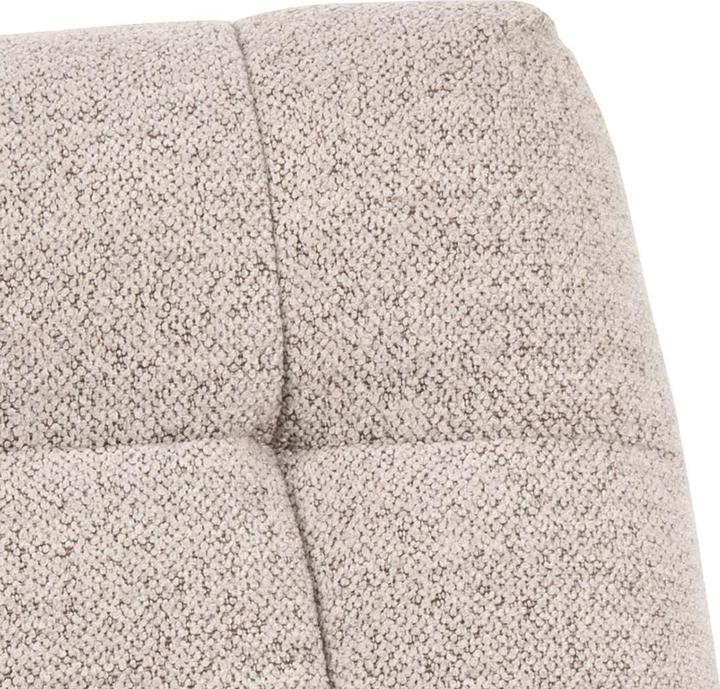 Actual product image AC Design Paris