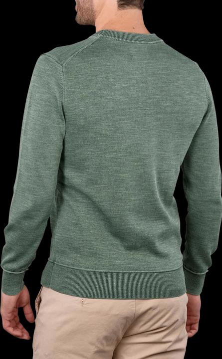 Immagine prodotto GANT 10018360 (M)