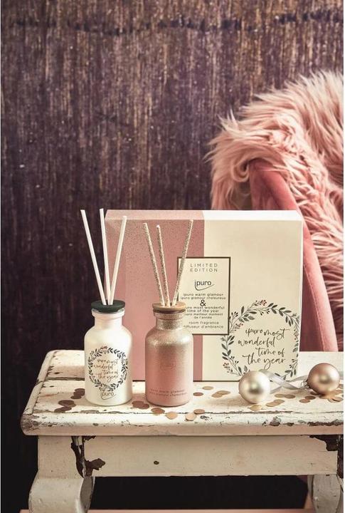 Immagine prodotto Ipuro Glamour limitato (100 ml)
