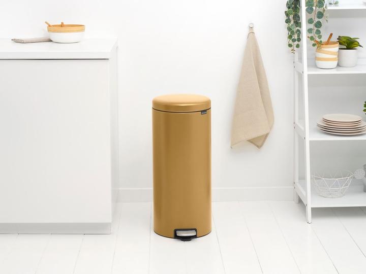 Actual product image Brabantia newIcon (30 l)