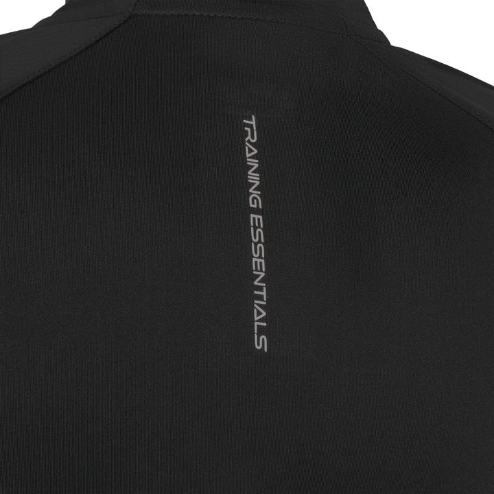 Actual product image hummel Hmlte Strength Training Track Top (XXL)