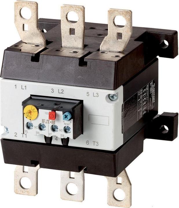 Produktbild Eaton EATO Motorschutzrelais
