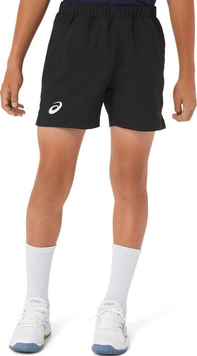 Image du produit ASICS Performance Short de tennis enfants (L)