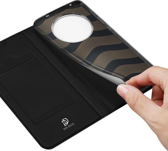 Image du produit Dux Ducis Couverture de livre Skin Pro Series (Realme 13 Pro)