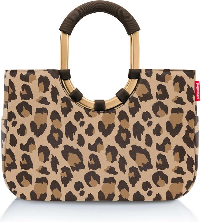 Actual product image reisenthel Loopshopper M