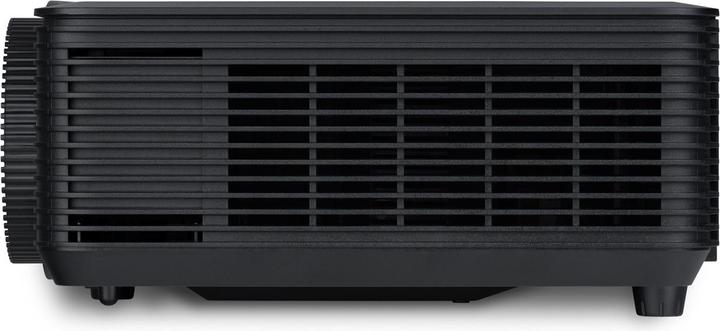 Image du produit Infocus IN119HDg (Full HD, 3800 lm, 1.47 - 1.62:1)