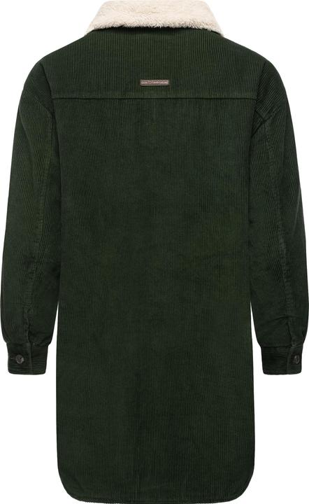 Produktbild Ragwear Kyoka (XXL)