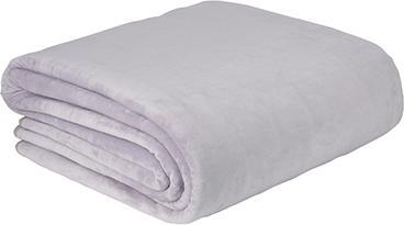 Actual product image Adler AD 7425 (80 x 150 cm)