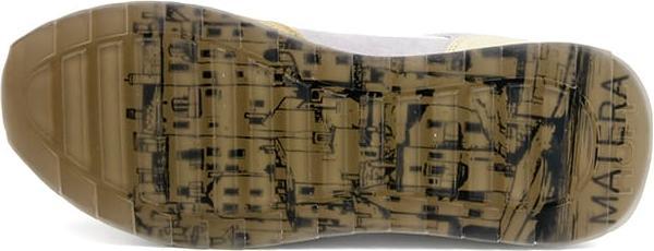 Actual product image Hoff 4086634 (40)