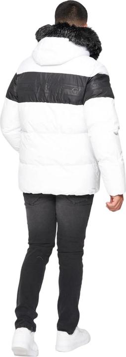 Produktbild Alpinia Montmelo Poloshirt Sport kurzärmlig (M, XL)