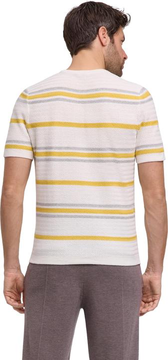 Produktbild Falke SEL Linen Blend T-Shirt m (3XL)