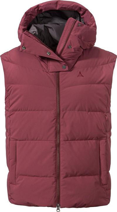 Actual product image Schöffel Style Vindave Down (42)