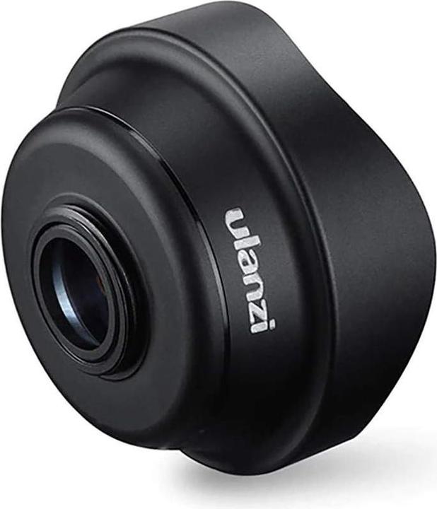 Image du produit Ulanzi Objectif macro 75 mm pour smartphone