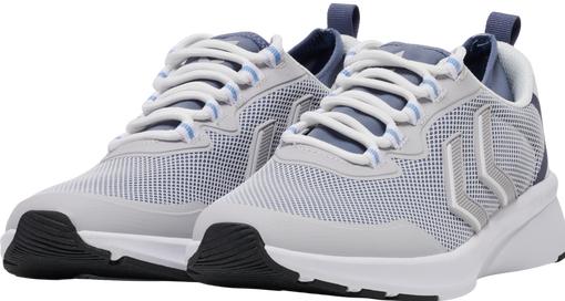 Actual product image hummel Flow Fit (37.5)
