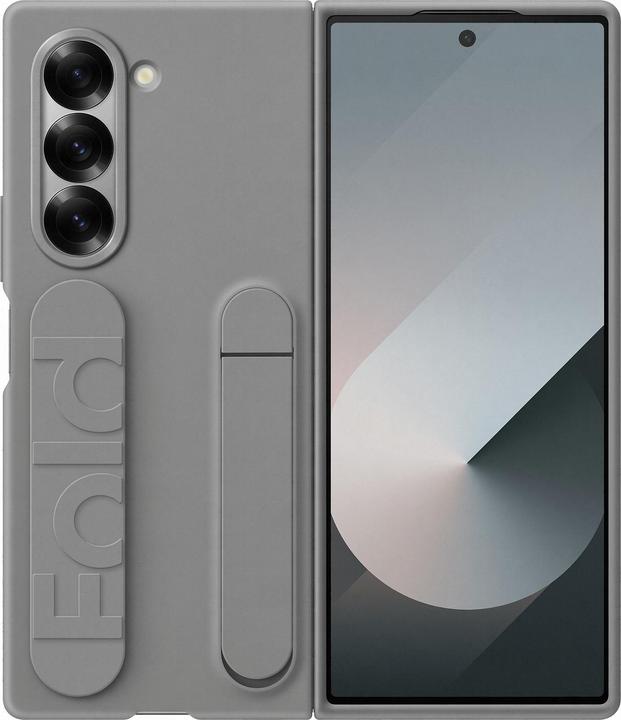 Samsung Copertina (Samsung Galaxy Z Fold6)