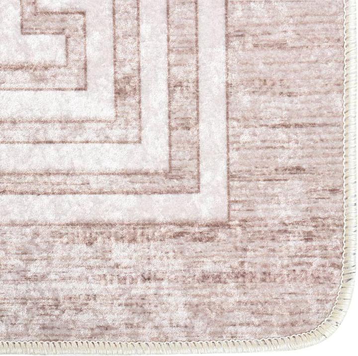 Produktbild VidaXL Otes (80 x 300 cm)