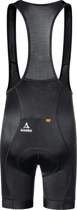 Produktbild Schöffel Skin Pants Bib 8h M (3XL)