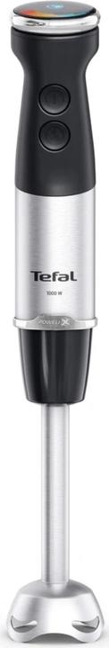 Productafbeelding Tefal HB671830