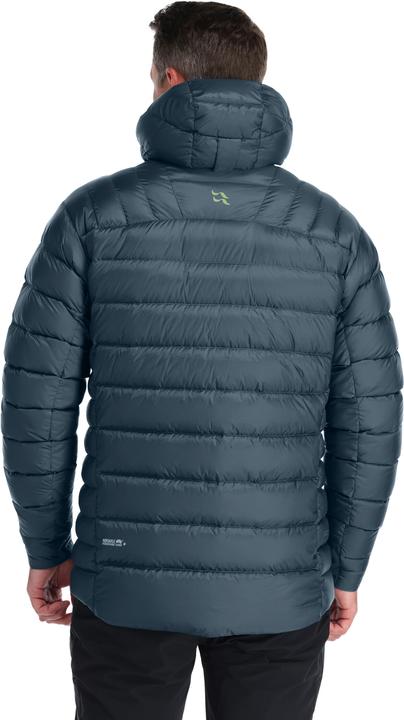 Immagine prodotto Rab Electron Pro (M)