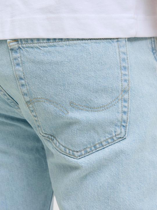 Immagine prodotto Jack & Jones JJICHRIS JJORIGINAL SQ 956 Relaxed Fit Jeans Relaxed Fit Jeans (W28/L30)