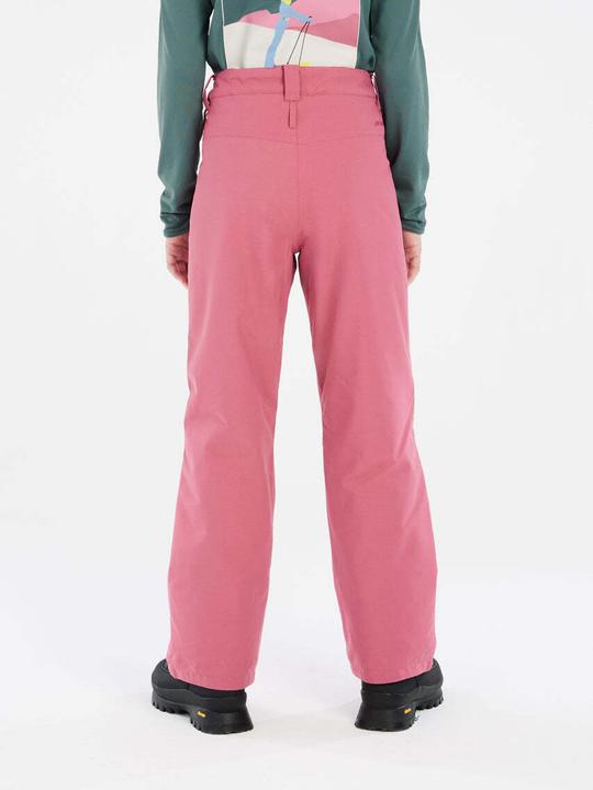 Actual product image Protest Snowpants PRTSTERIO JR (128)
