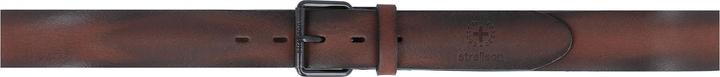 Produktbild Strellson Gürtel Leder (115)