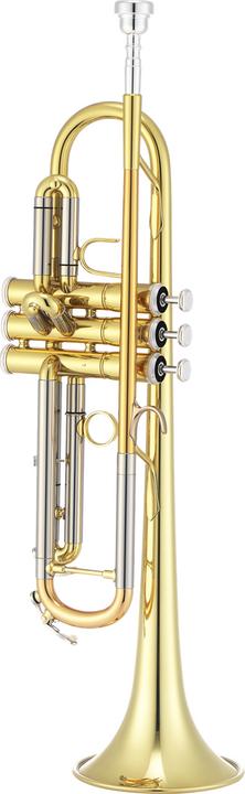 Immagine prodotto Jupiter JTR1100Q (Trombetta)