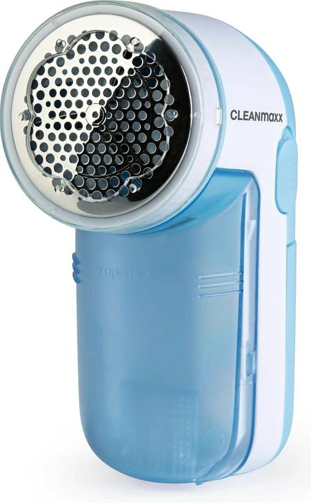 Produktbild CleanMaxx Fusselrasierer