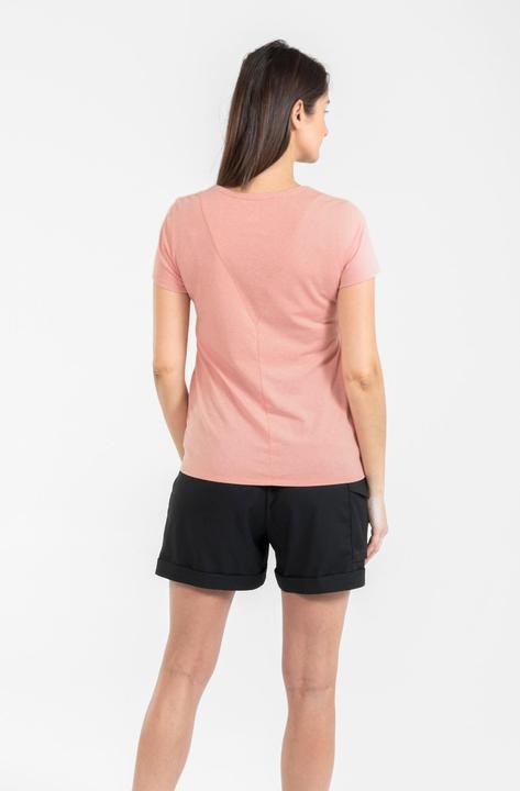 Actual product image Quechua Umstands (XS)