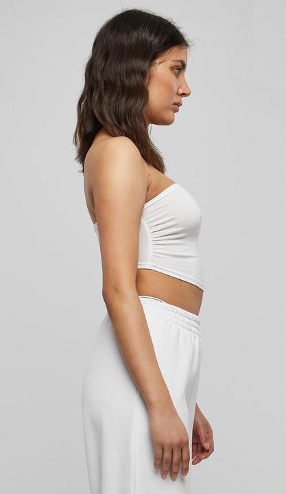Immagine prodotto Urban Classics Top a fascia da donna (M)