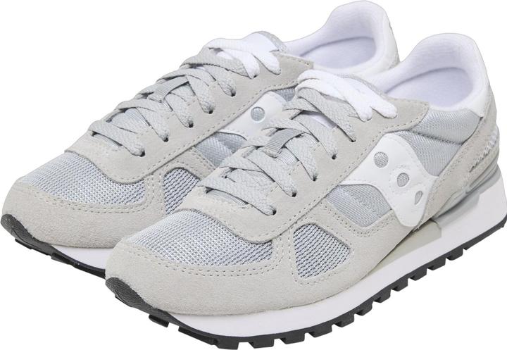 Image du produit Saucony Chaussures Shadow Original - 108587 (42)