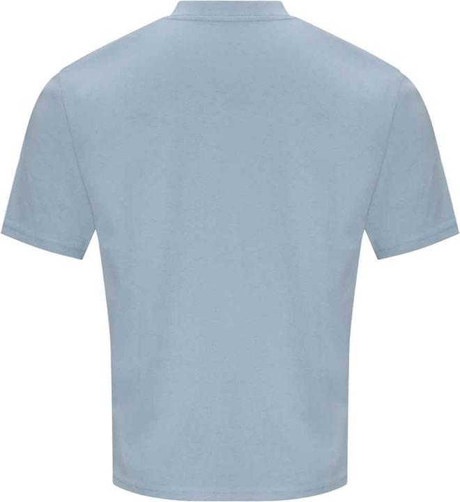 Immagine prodotto Awdis 100 Maglietta Oversize Uomo (S)