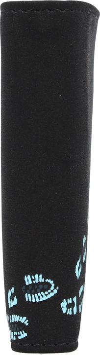Actual product image Oxmox New Cryptan wallet RFID protection 12 cm