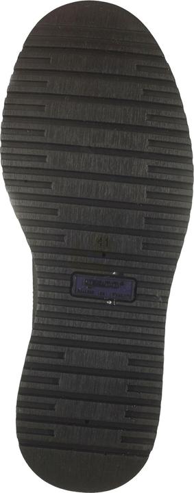 Actual product image Igi&co Uomo Eloy GTX (45)