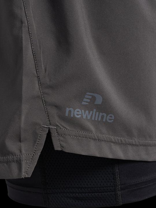 Produktbild Newline nwlDETROIT 2IN1 SHORTS WOMAN (XS)