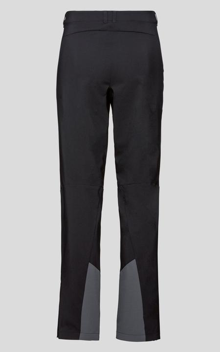 Actual product image Odlo Val Gardena Ceramiwarm (58)