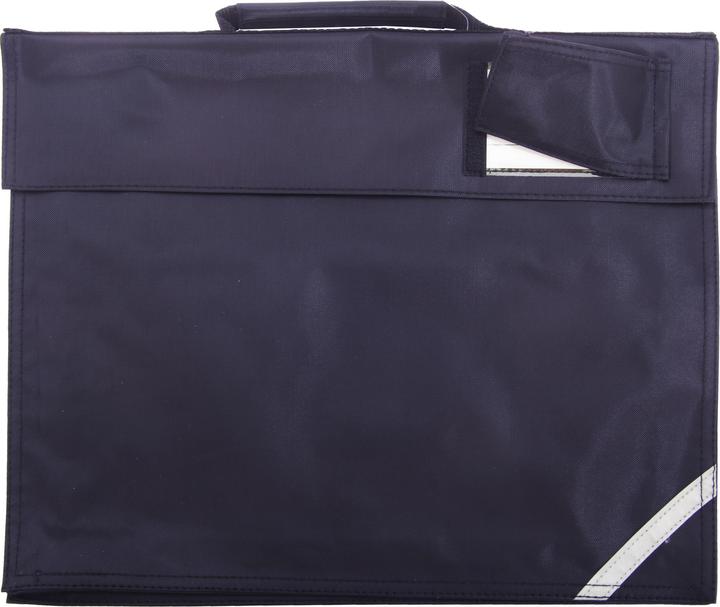 Immagine prodotto Quadral Borsa per libri per ragazzi da 5 litri