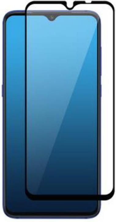 Myscreen Diamond Glass (1 Piece, Xiaomi Redmi 9)