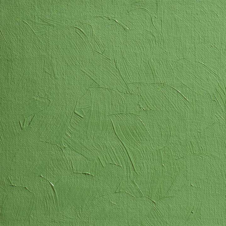 Immagine prodotto BlockX - Vert de cobalt clair (Verde cobalto chiaro, 35 ml)