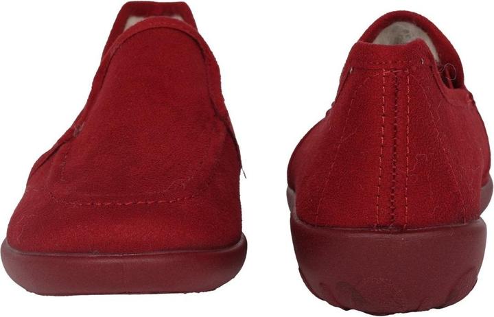 Actual product image Rohde Ballerup (36)