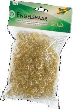 Immagine prodotto Folia Engelshaar