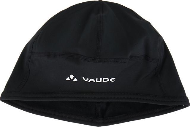 Immagine prodotto Vaude Bike Warm (S)