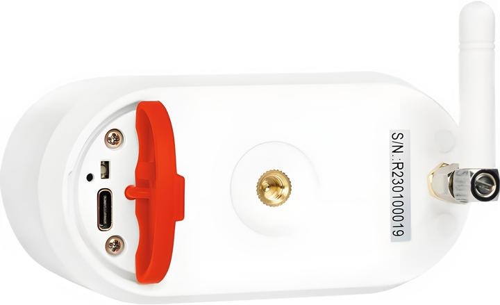 Produktbild Abus PPIC91000 (1920 x 1080 Pixels)