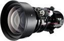Optoma Focale Proscene CTA03 Obiettivo a lunga focale CTA03 1,52-2,92:1 (Cristallino)