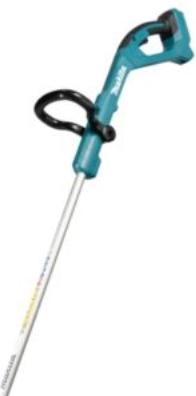 Produktbild Makita DUR193Z (Trimmfaden)