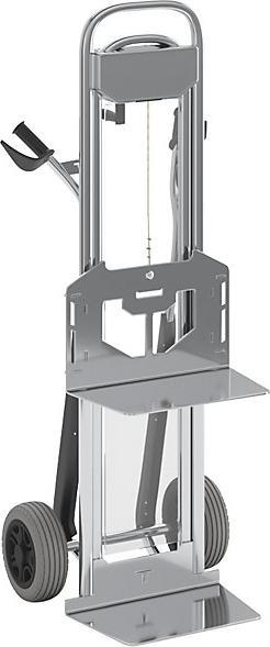 Produktbild Matador Aluminium-Sackkarre (350 kg)
