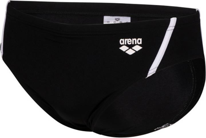 Arena M Pro File Swim Briefs (8)