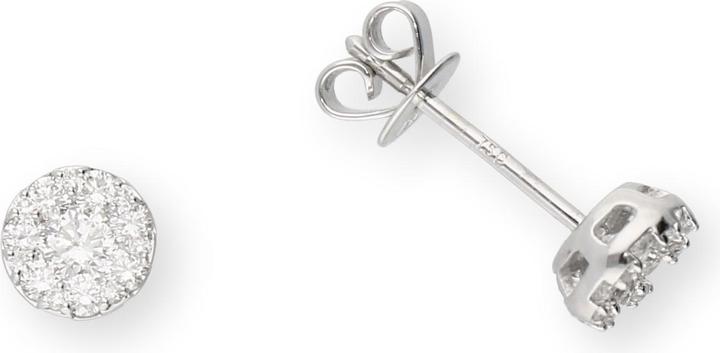 Image du produit Carat Solitaire (Or 18ct)